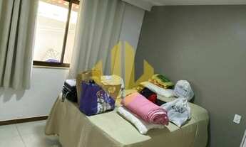 Imagem 7: CASA EM CONDOMÍNIO - 3 QUARTOS COM 2 SUÍTES - ABRANTES