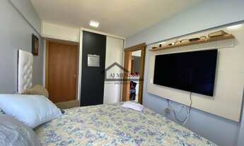 Imagem 5: Apartamento Sobradinho, Financiamento e FGTS