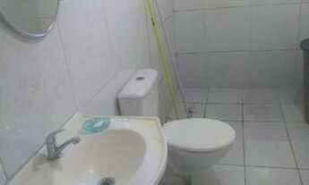 Imagem 2: Alugo casa no São Jose - ao lado do Colina Aleixo