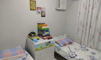 Imagem 4: Alugo ou Vendo excelente casa