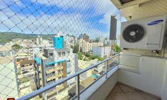 Imagem 5: Apartamento 3 quartos(1 suite), 2 vagas de garagem