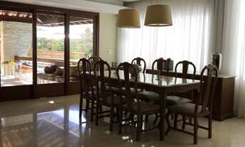 Imagem 2: Maravilhosa como o Sol