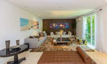 Imagem 4: Casa em Condomínio Alto da Boa Vista - São Paulo