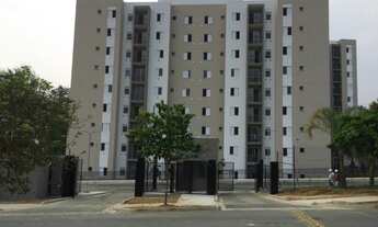 Imagem 3: Lançamento de aptos de 1 ou 2 dorms pelo Casa Verde Amarela - Jardim Ibirapuera