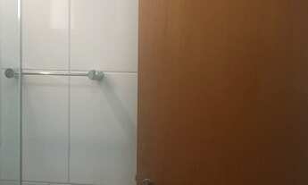 Imagem 7: Livre buritis com 2 quartos #69