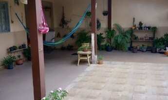 Imagem 2: Vendo excelente casa na QE 32 no Guará II