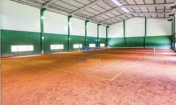 Imagem 6: Osório - Casa de Condomínio - Atlântida Sul