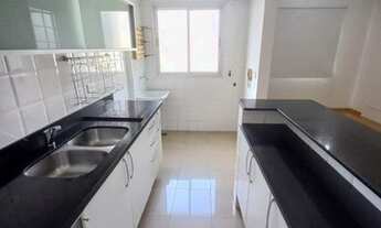 Imagem 5: Apartamento Ipiranga - local nobre