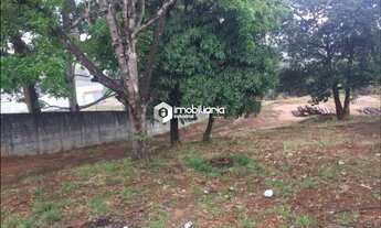 Imagem 2: GUARULHOS - Terreno Padrão - Jardim Brasil