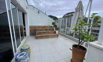 Imagem 7: Casa a venda em Rio de Janeiro