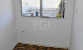 Imagem 7: PORTO ALEGRE - Apartamento Padrão - Jardim Botânico