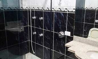 Imagem 7: Sobrado Padrão - Jardim Seyon