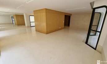 Imagem: São Paulo - RESIDENCIAL - Jardim Paulista