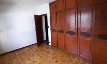 Imagem 5: Sobrado com 3 dormitórios à venda, 271 m² por R$ 1.590.000,00 - Parque da Mooca - São Paul