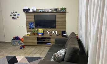 Imagem 3: Casas para alugar em Jardim Vila Galvão - Guarulhos - SP