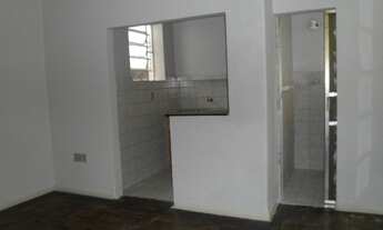 Imagem 4: PORTO ALEGRE - Kitchenette/Conjugados - MENINO DEUS