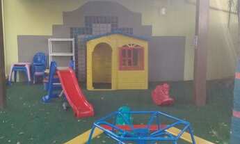 Imagem 4: Apartamento em Parque Bristol - São Paulo