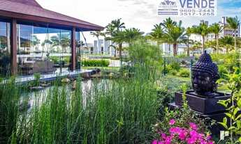 Imagem 4: Apartamento Alto Padrão para Venda em Praia Brava Itajaí-SC