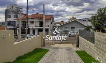 Imagem 7: Casa com 4 dormitórios para alugar, 209 m² por R$ 3.800/mês - Centro - Caçador/SC