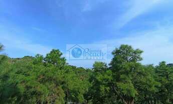 Imagem 6: Apartamento Alto Padrão