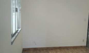 Imagem 5: Apartamento c/ 01 quarto - Taquara