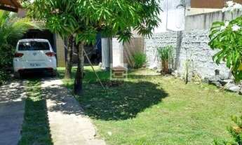 Imagem: Vendo Casa de Praia com 3 quartos em Serrambi