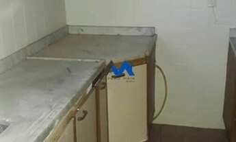 Imagem 7: Apartamento à venda em Belo Horizonte/MG