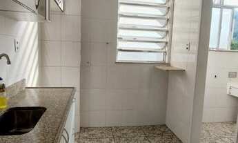 Imagem 4: Ótimo apto no Fonseca