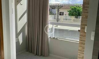 Imagem 5: Apartamento à venda no bairro Amizade - Guaramirim/SC