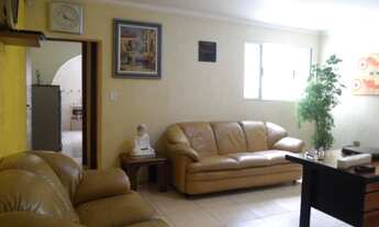 Imagem 4: Sobrado em Santana com 3 dormitórios