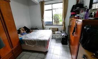 Imagem 4: Rio de Janeiro - Apartamento Padrão - Rio Comprido