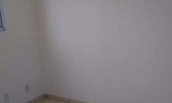 Imagem 4: Apto Spazio único/ Udia