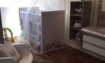 Imagem 4: Juiz de Fora - Apartamento Padrão - Jardim Laranjeiras