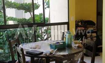 Imagem 3: Rio de Janeiro - Apartamento Padrão - Botafogo