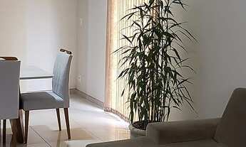 Imagem 3: Ref.: 6105 - Casa 3 qtos - Borboleta