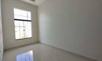 Imagem 4: Excelente casa 3/4 com suíte no Garavelo