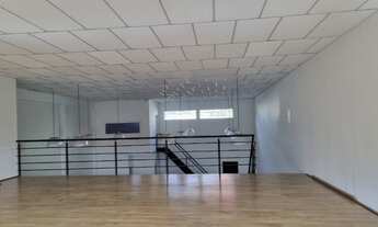 Imagem 6: Loja / prédio comercial no Medianeira. Locação