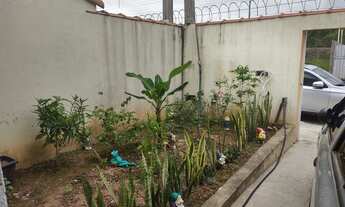 Imagem 4: Casa térrea para venda Estância São José - Peruíbe - SP