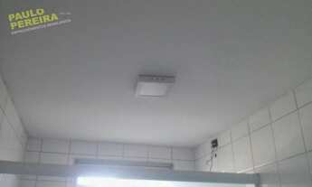 Imagem 7: Apartamento residencial à venda, Jardim Taboão, Guarulhos - AP0201