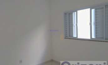 Imagem 2: CASA PARQUE JARAGUA I 2 QUARTOS I 1 BANHEIRO I 1 SALA I 2 VAGAS