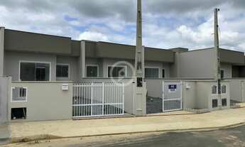 Imagem 6: Casa à venda no bairro Bananal do Sul - Guaramirim/SC