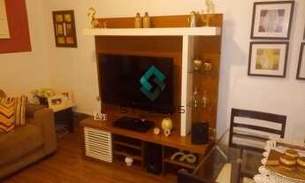 Imagem 2: Rio de Janeiro - Casa Condomínio - Cachambi