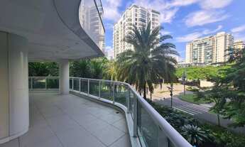 Imagem 3: Península Fontvieille - 4 Suítes com preço promocional