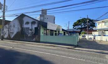 Imagem 2: Casa - Palhoça SC