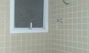 Imagem 11: Apartamento com 2 dormitórios, 49 m² - venda por R$ 349.600,00 ou aluguel por R$ 1.450,00