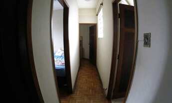 Imagem 4: Apartamento à venda em Belo Horizonte/MG