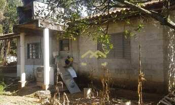 Imagem 7: Chácara à venda, 2731 m² por R$ 480.000,00 - Chácaras Aracary - Várzea Paulista/SP