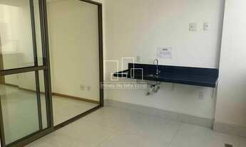 Imagem 3: 3 quartos em Itapuã