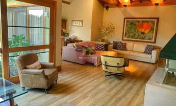 Imagem 5: Casa em condomínio com 03 quartos