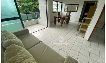 Imagem 3: TEF000007 - Pe na areia Piedade